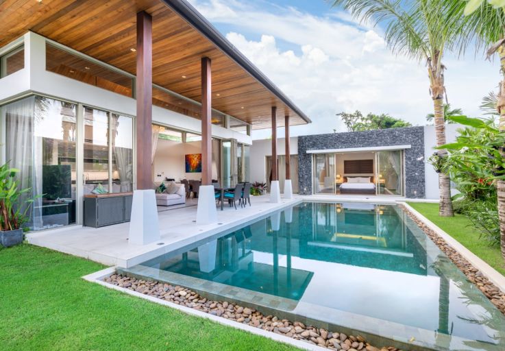phuket-luxury-tropical-villas-sale-3-4-bed