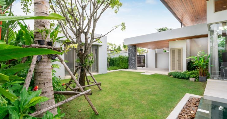phuket-luxury-tropical-villas-sale-3-4-bed- thumb 18