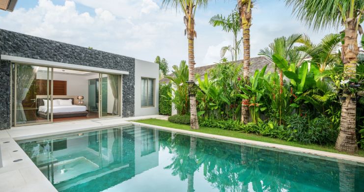 phuket-luxury-tropical-villas-sale-3-4-bed- thumb 6