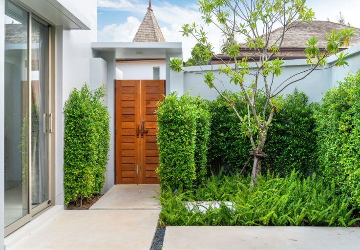 phuket-luxury-tropical-villas-sale-3-4-bed