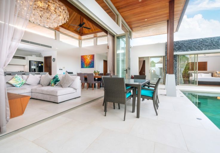 phuket-luxury-tropical-villas-sale-3-4-bed
