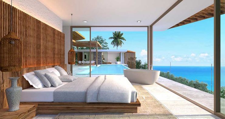 luxury-villa-koh-samui-for-sale-4-bed-chaweng-noi- thumb 4