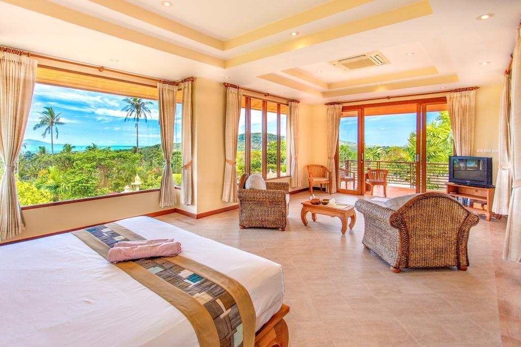 thai-style-luxury-mansion-9-bed-bophut-9