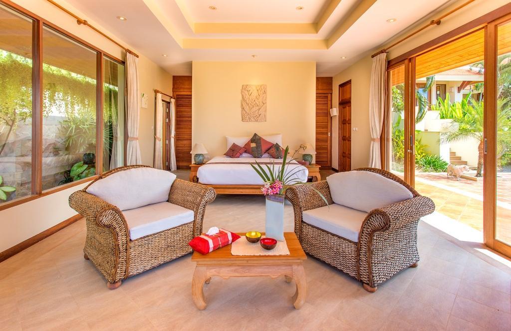 thai-style-luxury-mansion-9-bed-bophut-11