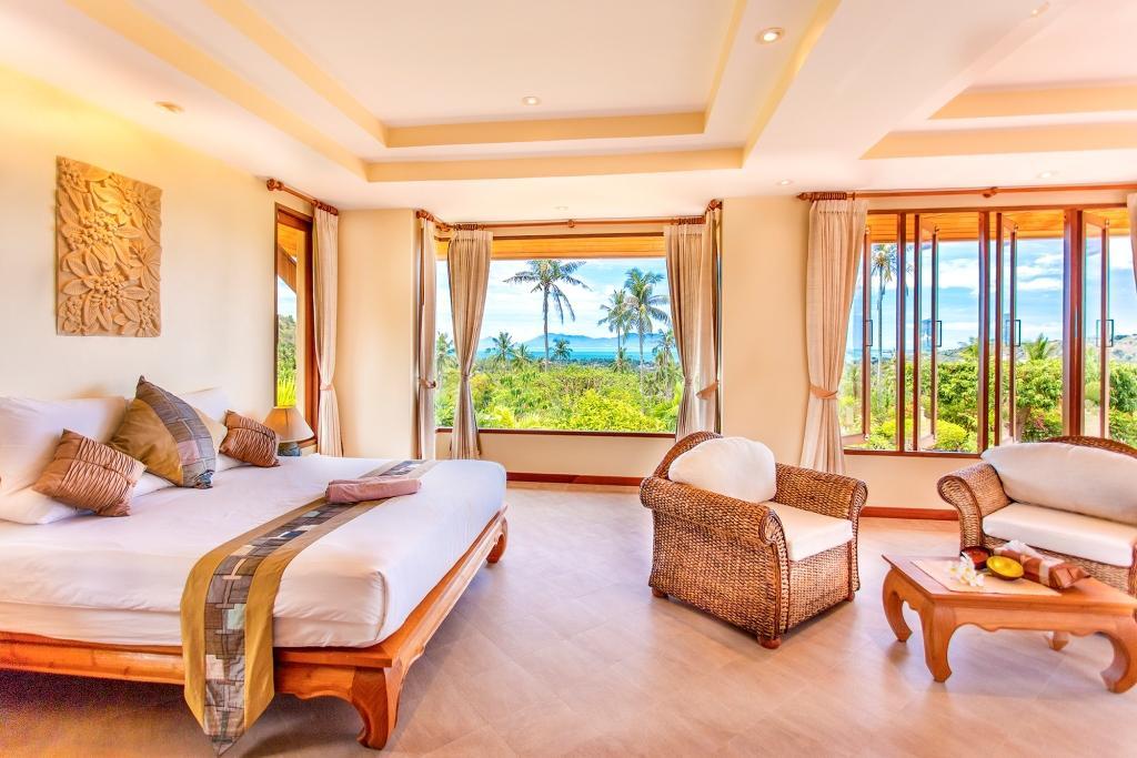 thai-style-luxury-mansion-9-bed-bophut-8
