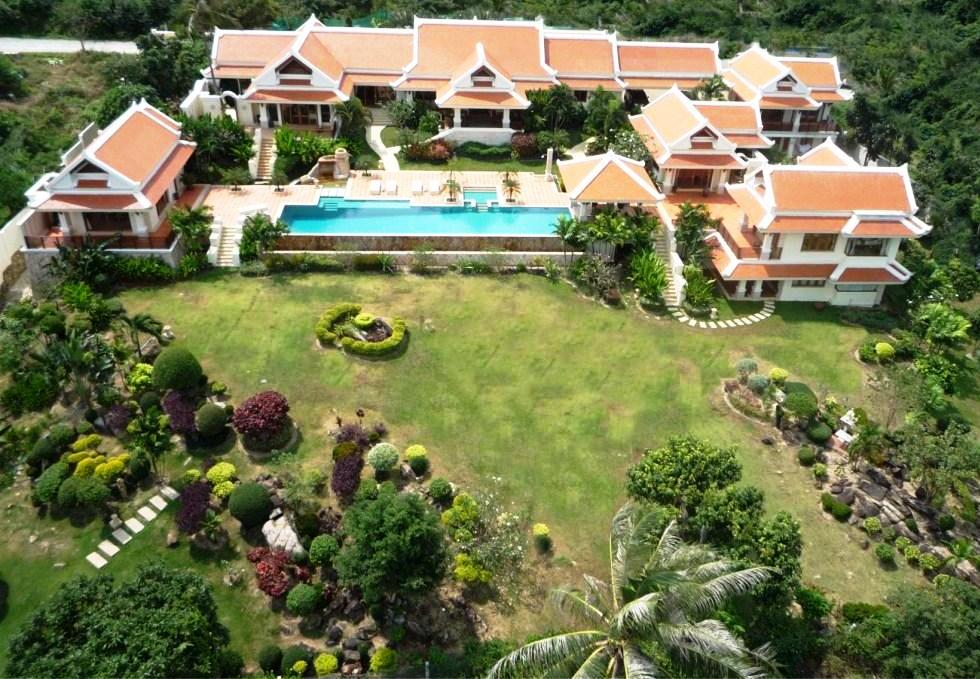 thai-style-luxury-mansion-9-bed-bophut-15