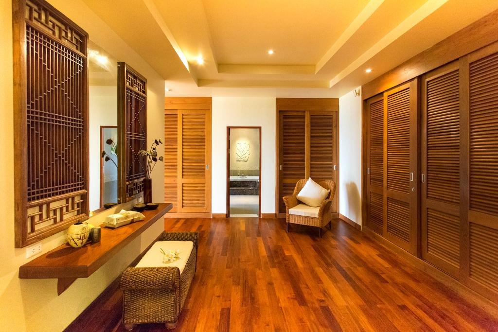 thai-style-luxury-mansion-9-bed-bophut-10