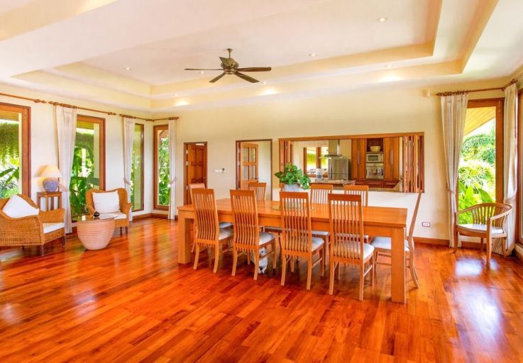 thai-style-luxury-mansion-9-bed-bophut