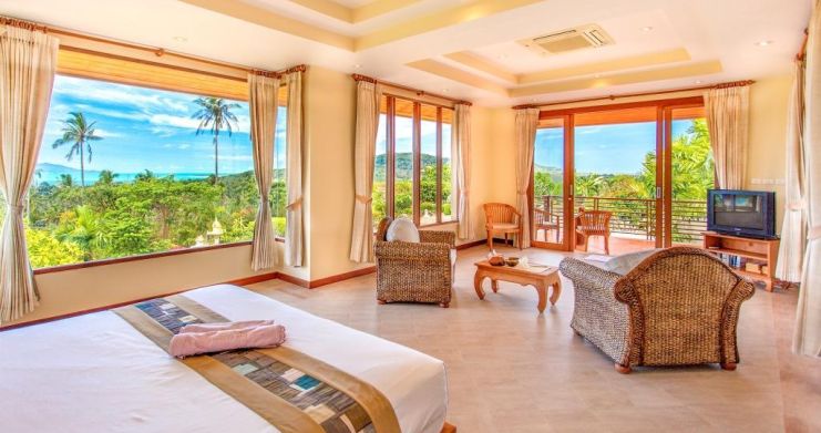 thai-style-luxury-mansion-9-bed-bophut- thumb 9