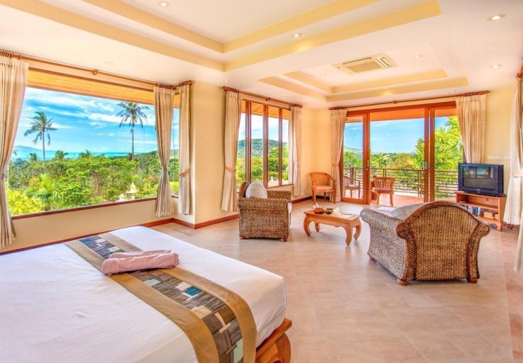 thai-style-luxury-mansion-9-bed-bophut