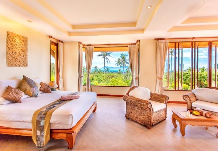 thai-style-luxury-mansion-9-bed-bophut