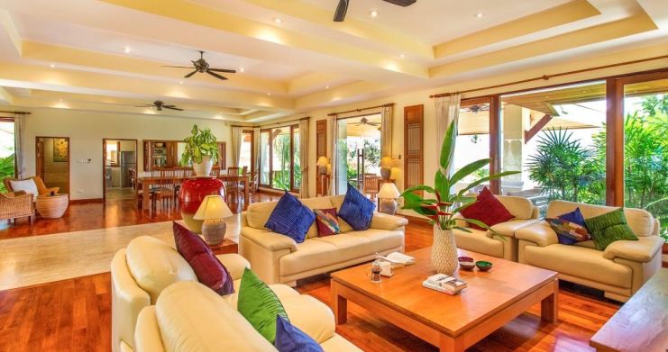 thai-style-luxury-mansion-9-bed-bophut- thumb 4
