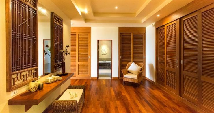 thai-style-luxury-mansion-9-bed-bophut- thumb 10