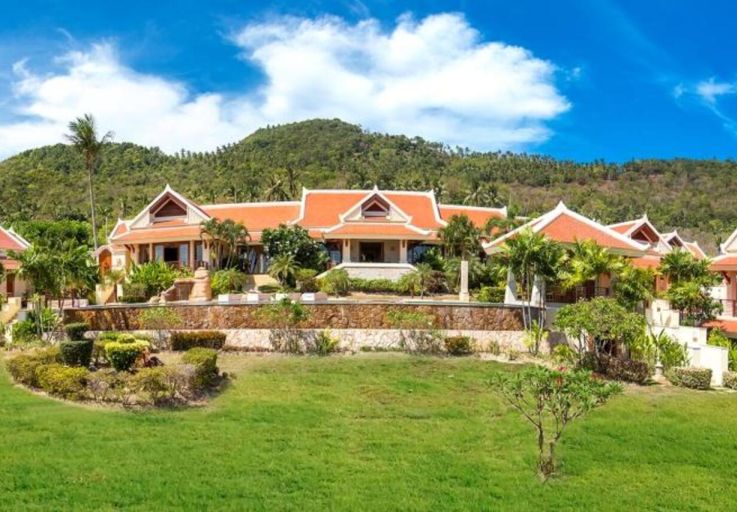 thai-style-luxury-mansion-9-bed-bophut