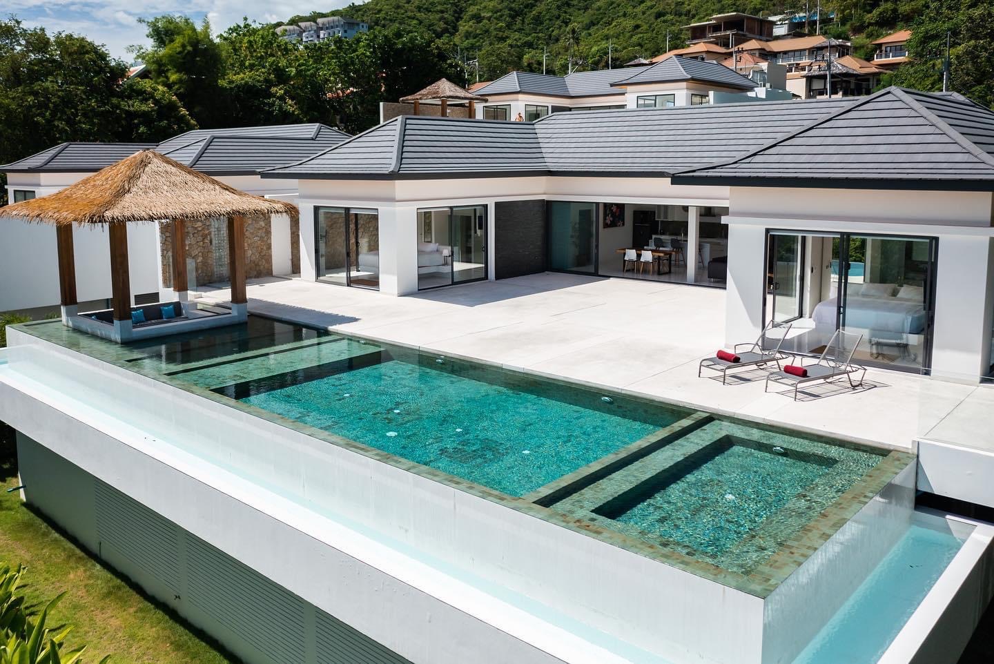 koh-samui-luxury-villa-for-sale-4-bed-bophut-9