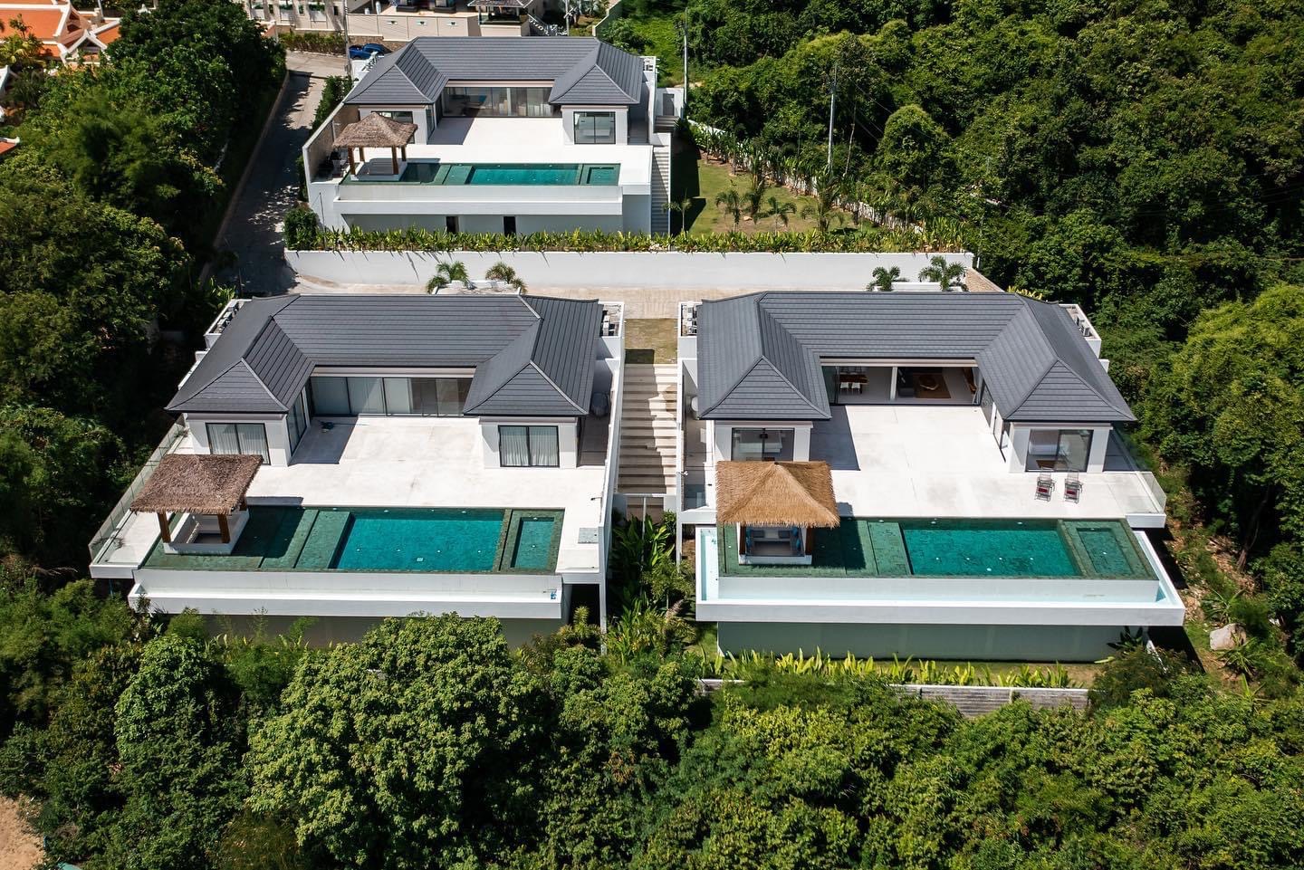 koh-samui-luxury-villa-for-sale-4-bed-bophut-17