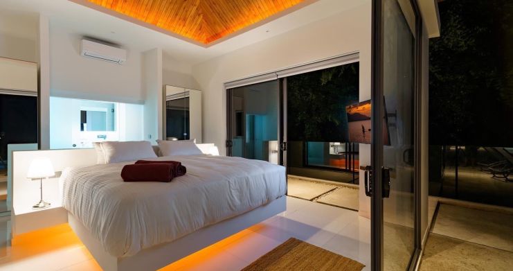 koh-samui-luxury-villa-for-sale-4-bed-bophut- thumb 13