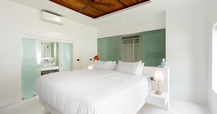koh-samui-luxury-villa-for-sale-4-bed-bophut- thumb 15