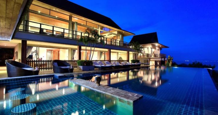 tropical-luxury-villa-for-sale-koh-samui-bophut- thumb 18