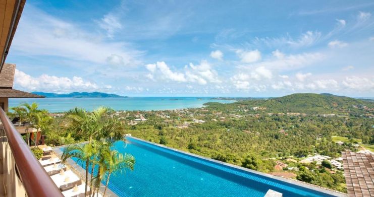 tropical-luxury-villa-for-sale-koh-samui-bophut- thumb 8