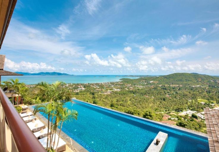 tropical-luxury-villa-for-sale-koh-samui-bophut