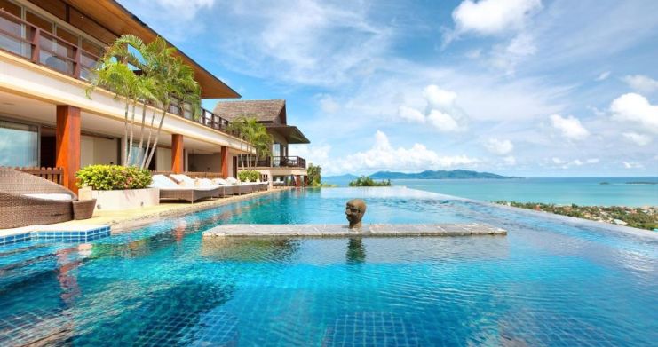 tropical-luxury-villa-for-sale-koh-samui-bophut- thumb 12