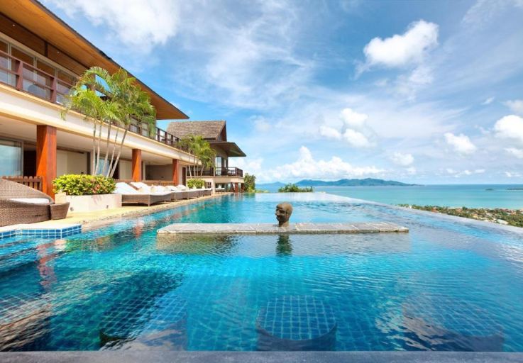 tropical-luxury-villa-for-sale-koh-samui-bophut