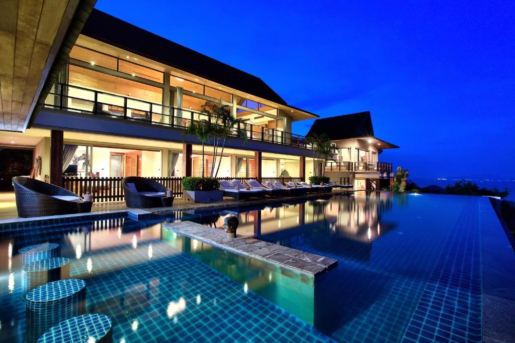 tropical-luxury-villa-for-sale-koh-samui-bophut-18