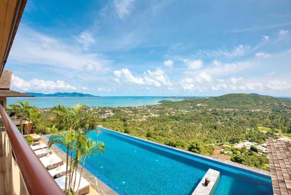 tropical-luxury-villa-for-sale-koh-samui-bophut-8