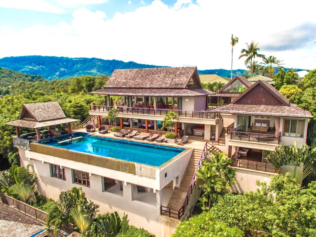 tropical-luxury-villa-for-sale-koh-samui-bophut-1