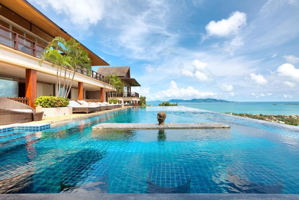tropical-luxury-villa-for-sale-koh-samui-bophut-12
