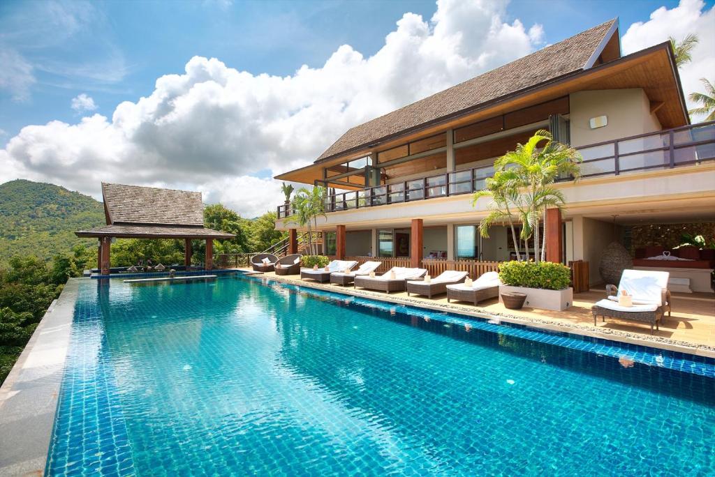tropical-luxury-villa-for-sale-koh-samui-bophut-2