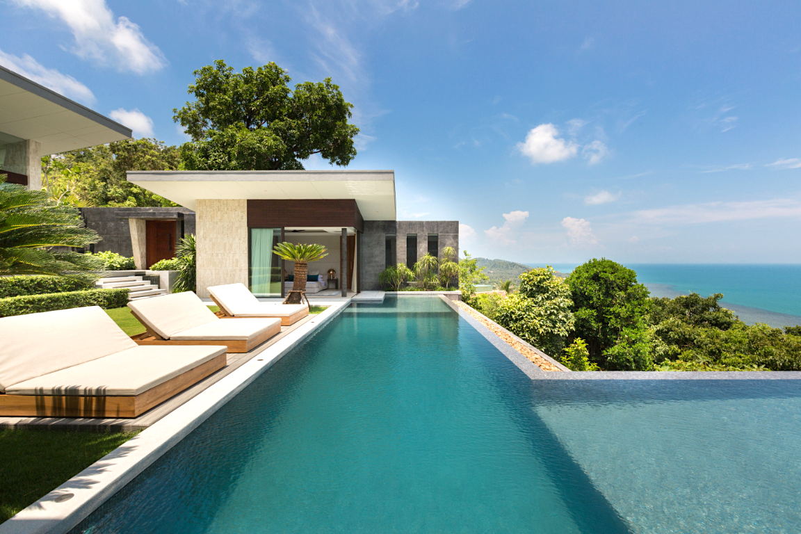 luxury-villa-for-sale-koh-samui-bang-por-9