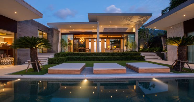 luxury-villa-for-sale-koh-samui-bang-por- thumb 17