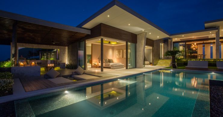 luxury-villa-for-sale-koh-samui-bang-por- thumb 16
