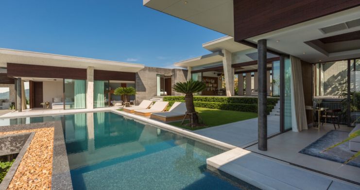 luxury-villa-for-sale-koh-samui-bang-por- thumb 8