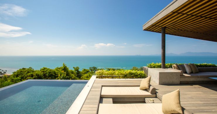 luxury-villa-for-sale-koh-samui-bang-por- thumb 3