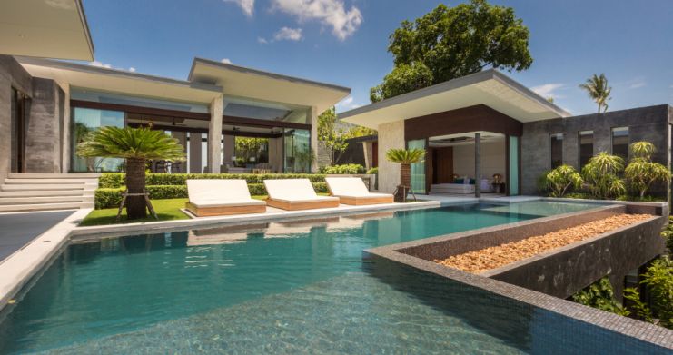 luxury-villa-for-sale-koh-samui-bang-por- thumb 4