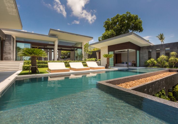luxury-villa-for-sale-koh-samui-bang-por