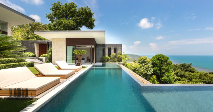 luxury-villa-for-sale-koh-samui-bang-por- thumb 9
