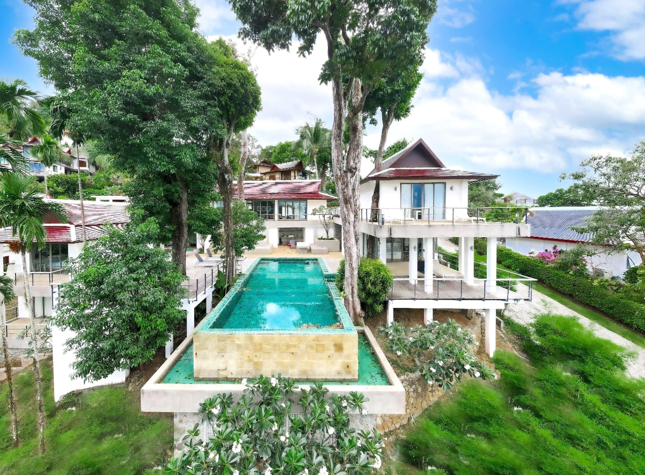 phuket-villa-for-sale-for-sale-surin-beach-1
