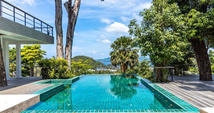 phuket-villa-for-sale-for-sale-surin-beach- thumb 6
