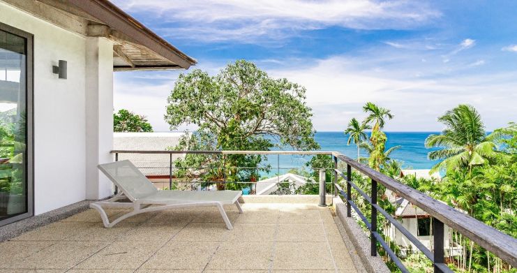 phuket-villa-for-sale-for-sale-surin-beach- thumb 5