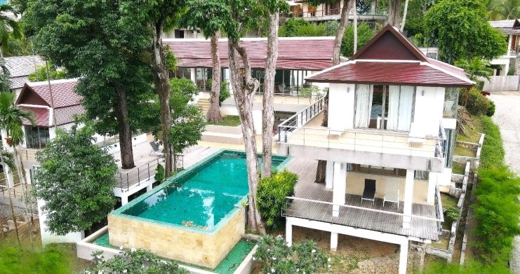 phuket-villa-for-sale-for-sale-surin-beach- thumb 2