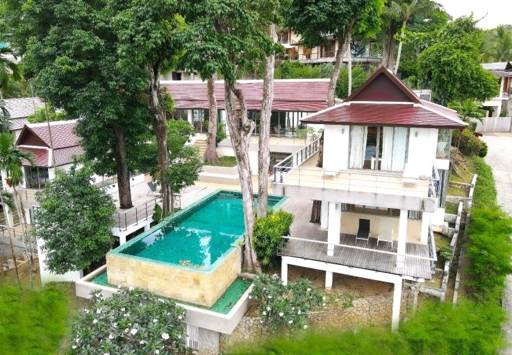 phuket-villa-for-sale-for-sale-surin-beach