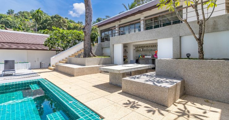 phuket-villa-for-sale-for-sale-surin-beach- thumb 3