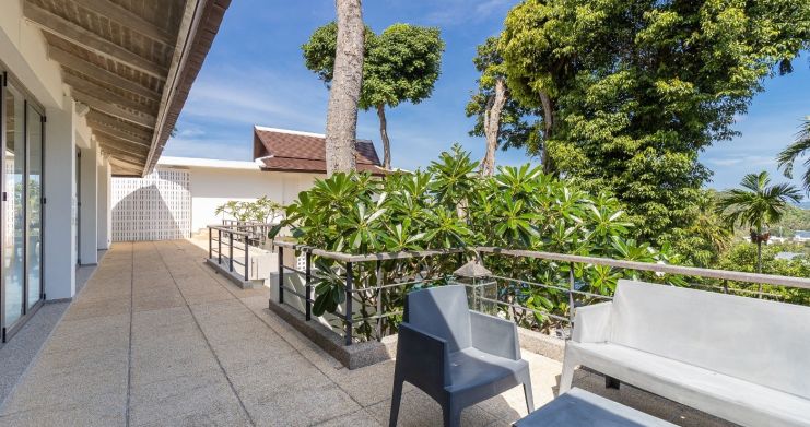 phuket-villa-for-sale-for-sale-surin-beach- thumb 20