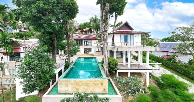 phuket-villa-for-sale-for-sale-surin-beach- thumb 1