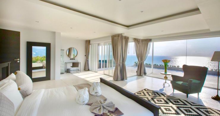 koh-samui-luxury-villa-for-sale-choeng-mon-5-bed- thumb 6