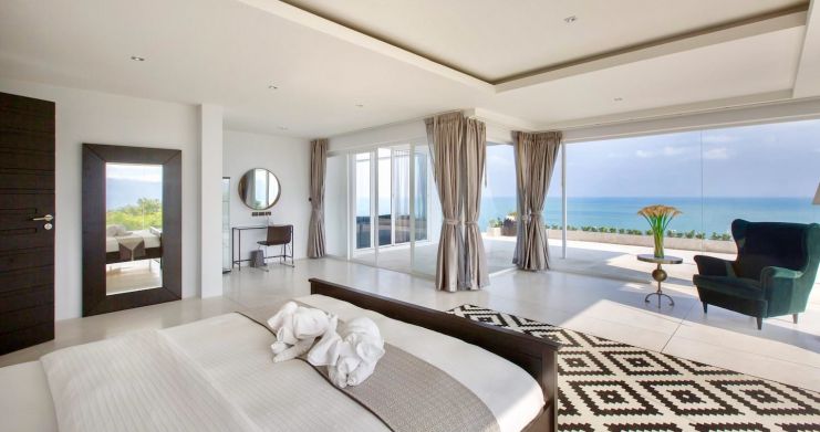 koh-samui-luxury-villa-for-sale-choeng-mon-5-bed- thumb 13